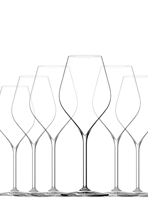 Verres & CO