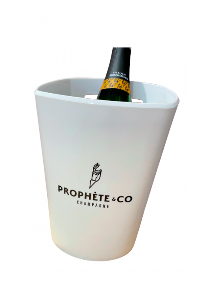 Seau à Champagne