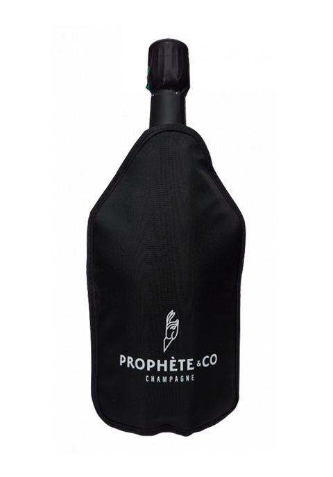 Rafraîchisseur de bouteille
